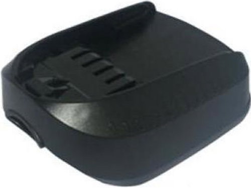 AVACOM for Bosch PSR 14.4 - Rechargeable Battery - Main image