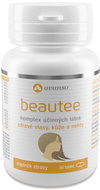 Beautee 30 Tablets - Dietary Supplement
