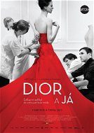 Dior a já - Film na online sledovanie