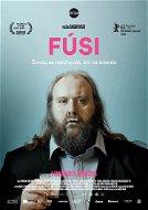 Fúsi - Film k online zhlédnutí