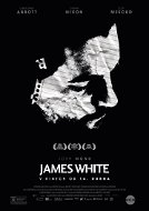 James White - Film k online zhlédnutí