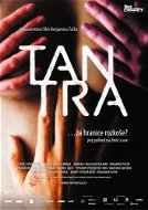 Tantra - Film na online sledovanie