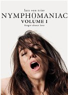  I nymphomaniac  - Film Online