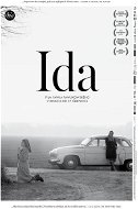 Ida - Film na online sledovanie