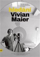 Hľadanie Vivian Maier - Film na online sledovanie