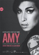 Amy - Film na online sledovanie
