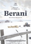 Berani - Film k online zhlédnutí
