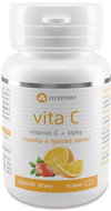 Vita C 30 Tablets - Vitamin C