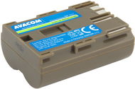 AVACOM Canon BP-511/ 512 Li-Ion - Baterie pro fotoaparát