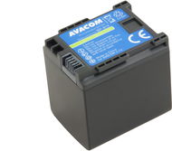 AVACOM Canon BP - 819 Li-Ion 7.4 V, 1780 mAh, 13.2 Wh - Baterie pro kameru