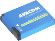 AVACOM GoPro AHDBT - 001, AHDBT - 002 Li-Ion 3.7 V, 1100 mAh, 4.1 Wh - Baterie pro kameru