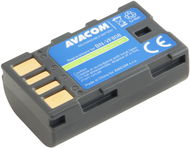 AVACOM JVC BN - VF808, VF815, VF823 Li-Ion 7.2 V, 800 mAh, 5.8 Wh - Baterie pro kameru