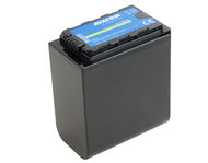 AVACOM Panasonic VW - VBD98 Li-Ion 7.2 V, 13400 mAh, 96 Wh - Baterie pro kameru