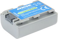 AVACOM Sony NP - FP50 Li-Ion 7.2 V, 700 mAh, 5 Wh - Baterie pro kameru