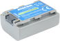 Baterie pro kameru AVACOM Sony NP - FP50 Li-Ion 7.2 V, 700 mAh, 5 Wh - Baterie pro kameru