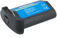 AVACOM Canon LP-E4N Li-Ion - Camera Battery