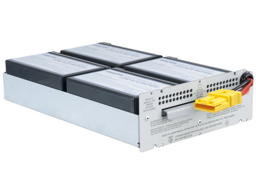 Avacom náhrada za RBC159 - baterie pro UPS - UPS Batteries - Main image
