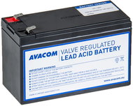 Avacom náhrada za RBC164 - baterie pro UPS - UPS Batteries