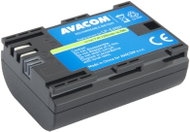 AVACOM Canon LP-E6NH Li-Ion - Camera Battery