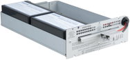 Avacom náhrada za RBC22 - baterie pro UPS - UPS Batteries