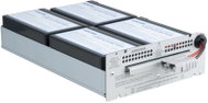 Avacom náhrada za RBC23 - baterie pro UPS - UPS Batteries