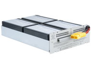Avacom náhrada za RBC24 - baterie pro UPS - UPS Batteries