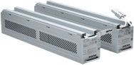 Avacom náhrada za RBC44 - baterie pro UPS - UPS Batteries