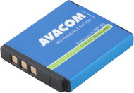 AVACOM Fujifilm NP-50 Li-Ion - Baterie pro fotoaparát