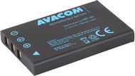 AVACOM Fujifilm NP-60 Li-Ion - Baterie pro fotoaparát