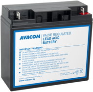 Avacom AVA - RBP01 - 12180 - KIT CyberPower - UPS Batteries