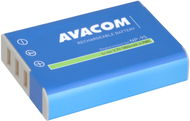 AVACOM Fujifilm NP-95 Li-Ion  - Baterie pro fotoaparát