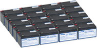 Avacom AVA - RBP20 - 12120 - KIT Legrand - UPS Batteries