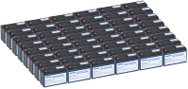 Avacom AVA - RBP48 - 12090 - KIT Phoenixtec, PowerWalker - UPS Batteries
