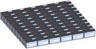 Avacom AVA - RBP60 - 12090 - KIT PowerWalker - UPS Batteries