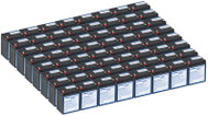 Avacom AVA - RBP64 - 12050 - KIT PowerWalker - UPS Batteries