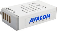 AVACOM Nikon EN-EL24 Li-Ion - Camera Battery