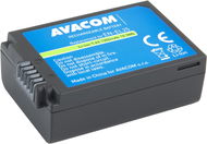 AVACOM Nikon EN-EL25 Li-Ion  - Baterie pro fotoaparát
