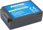 AVACOM Nikon EN-EL25 Li-Ion  - Baterie pro fotoaparát