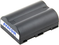 AVACOM Nikon EN-EL3A Li-Ion - Camera Battery