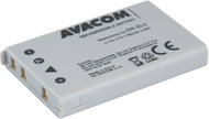 AVACOM Nikon EN-EL5 Li-Ion - Camera Battery