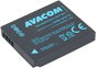 AVACOM Panasonic DMW-BCF10 Li-Ion  - Baterie pro fotoaparát