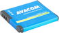AVACOM Panasonic DMW-BCL7 Li-Ion  - Baterie pro fotoaparát