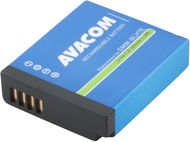 AVACOM Panasonic DMW-BLH7E Li-Ion  - Baterie pro fotoaparát