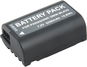 AVACOM Panasonic DMW-BLK22 Li-Ion  - Baterie pro fotoaparát
