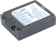 AVACOM Panasonic CGA-S002, DMW-BM7 Li-Ion - Camera Battery
