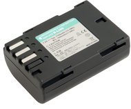 AVACOM Pentax D-LI90 Li-Ion - Camera Battery