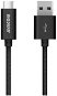 AVACOM TPC-100K USB-C 100cm black - Data Cable