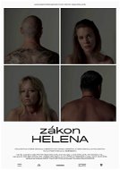 Zákon Helena - Film k online zhlédnutí