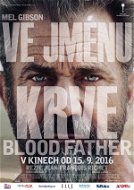 Ve jménu krve - Film k online zhlédnutí