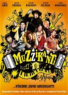 Muzzikanti - Film k online zhlédnutí